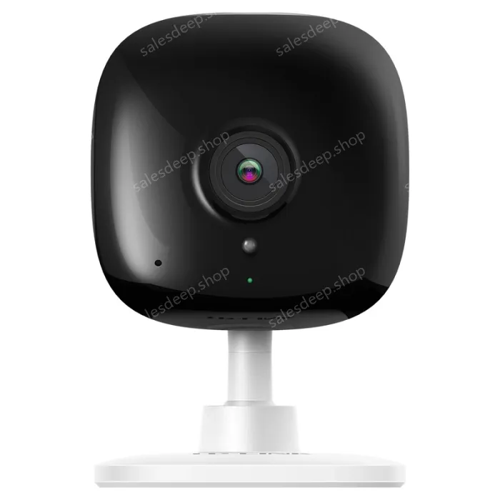 4,000,000 IR wireless IP cameras