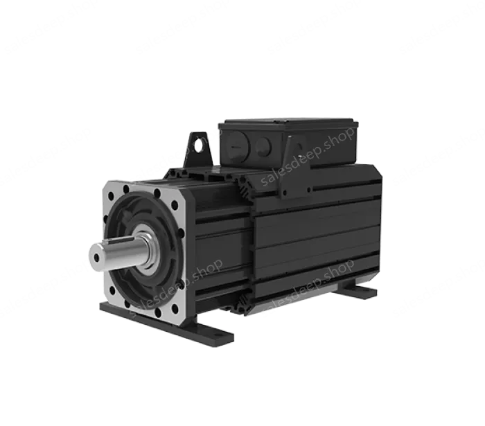 ESMG2-36D20CD-A3A1F