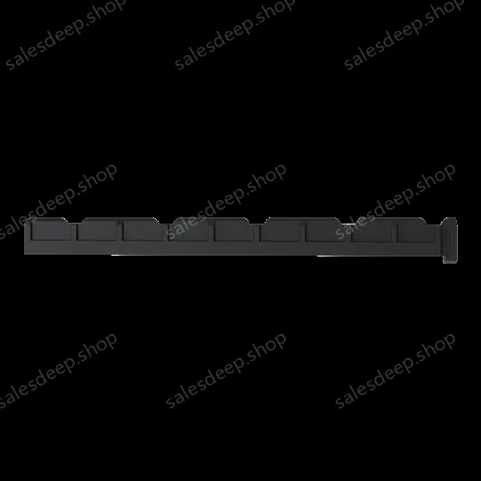 VMS - General purpose enclosures