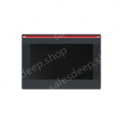 CP610 CP600-eCo