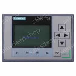 6ED1055-4MH08-0BA1
