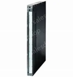 SM 422 digital output module
