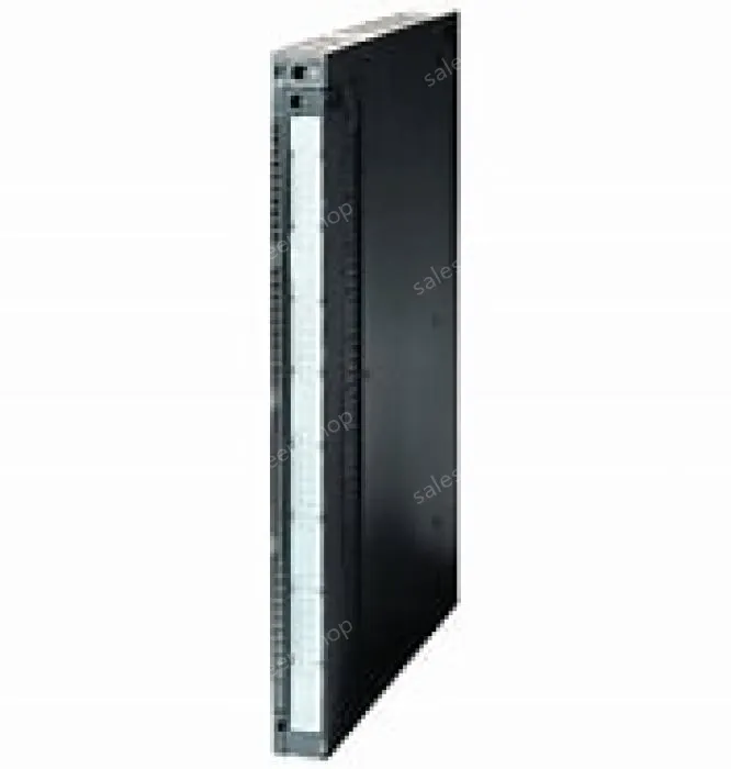 SM 422 digital output module