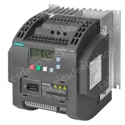 6SL3210-5BE23-0CV0