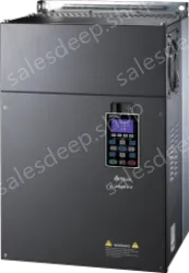 VFD1320CP43B-21