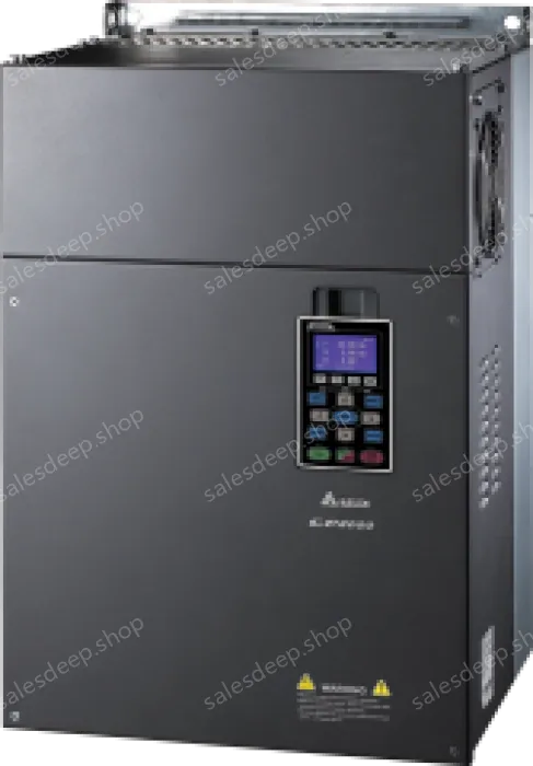 VFD1320CP43B-21