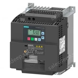 6SL3210-5BB23-0UV1