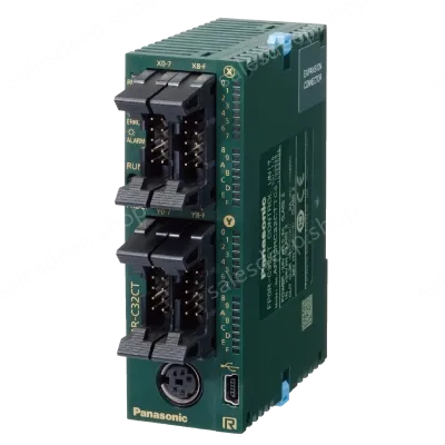 AFP0RT32CP