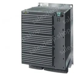 6SL3225-0BE37-5UA0