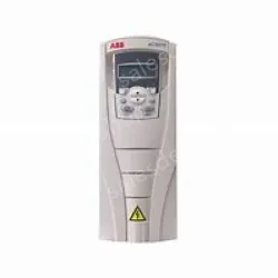 ACS510-01-180A-4+0Z100