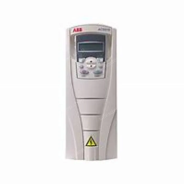 ACS510-01-180A-4+0Z100