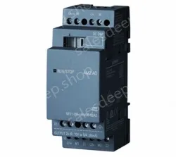 6ED1055-1MM00-0BA2