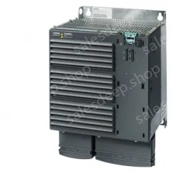 6SL3224-0BE31-5AA0