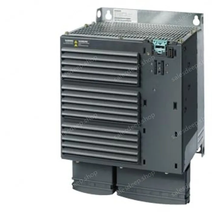 6SL3224-0BE31-5AA0