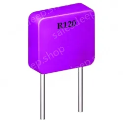 TCSCAR01NM120