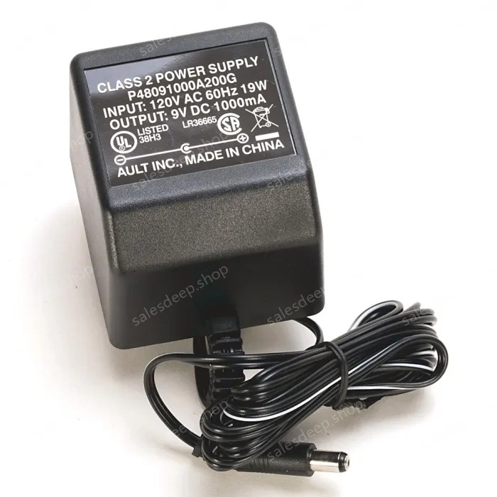 DeviceNet Network Interfaces