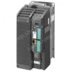 6SL3210-1KE28-4UF1