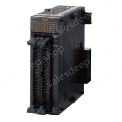 AFP7Y64P