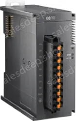 Delta PLC AS08AN01P-A