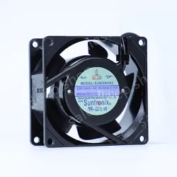 SJ8038HA2SALT