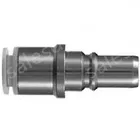SMC Joint KK4P-10H