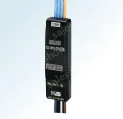 CL1Y2-T1D2S