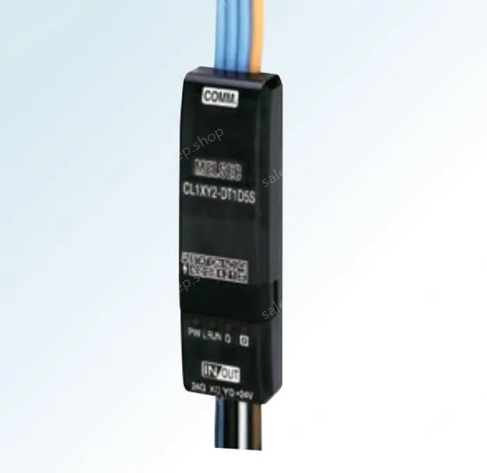 CL1Y2-T1D2S