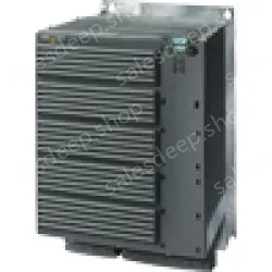 6SL3225-0BE34-5AA0
