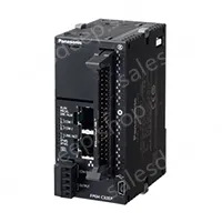 AFP0HC32EP