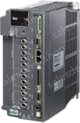 Delta AC servo drives ASD-A2-2043-M