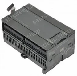 6ES7223-1PL22-0XA0