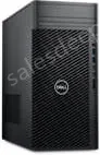 Precision R3930T,T3680-i9-14900K/8G/2T