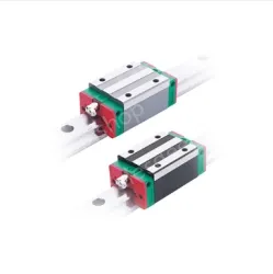 Hiwin HGR25R-490H E135 E235