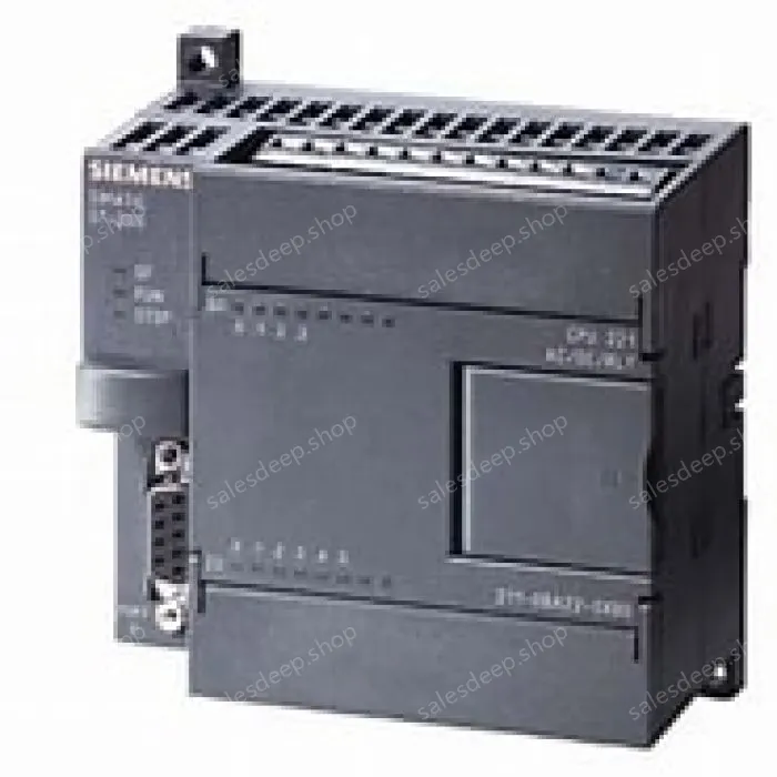 6ES7231-7PC22-0XA0