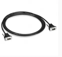 TK681 PLC-CP600